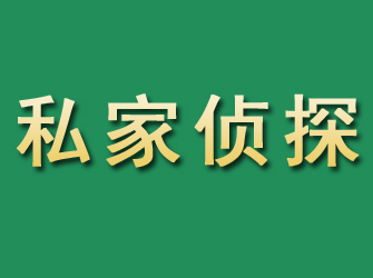 六合市私家正规侦探